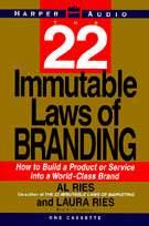 Click image to view full cover